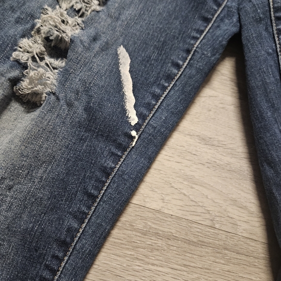 7|$30 EightyTwo Denims - Picture 2 of 4